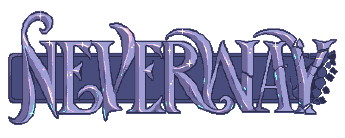 Neverway