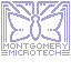 Montgomery Tech logo from an in-game pay card