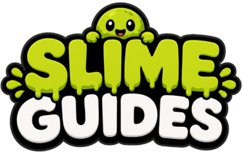 Slime Guides